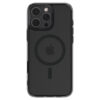 Spigen - Ultra Hybrid T MagSafe (ACS08507) - iPhone 16 Pro Max - Frost Black