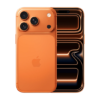 Apple iPhone 17 Pro 512GB - Cosmic Orange