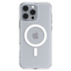 Spigen - Ultra Hybrid T MagSafe (ACS08505) - iPhone 16 Pro Max - White