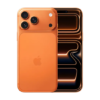 Apple iPhone 17 Pro Max 512GB - Cosmic Orange