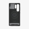 Spigen - Core Armor MagSafe (ACS08913) - Samsung Galaxy S25 Ultra - Matte Black