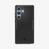 Spigen - Core Armor MagSafe (ACS08913) - Samsung Galaxy S25 Ultra - Matte Black