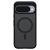 Spigen - Ultra Hybrid MagSafe (ACS09703) - Google Pixel 10 / 10 Pro - Frost Black