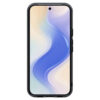 Spigen - Ultra Hybrid MagSafe (ACS09703) - Google Pixel 10 / 10 Pro - Frost Black