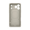 Spigen - Classic LS MagSafe (ACS10478) - iPhone 18 Pro Max / iPhone 17 Pro Max - Stone