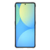 Spigen - Air Skin MagSafe (ACS11521) - Samsung Galaxy Z Flip8 - Clear White
