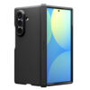 Spigen - Tough Armor Pro MagSafe (ACS11507) - Samsung Galaxy Z Fold8 Ultra - Black