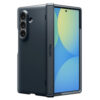 Spigen - Slim Armor Pro MagSafe (ACS11509) - Samsung Galaxy Z Fold8 Ultra - Metal Slate