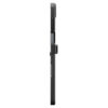 Spigen - Air Fit Pro MagSafe (ACS11511) - Samsung Galaxy Z Flip8 - Black