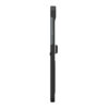 Spigen - Air Skin Aramid MagSafe (ACS11513) - Samsung Galaxy Z Flip8 - Black