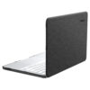 Spigen - Urban Fit (ACS11541) - MacBook Neo 13" - Black