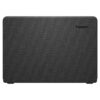 Spigen - Urban Fit (ACS11541) - MacBook Neo 13" - Black
