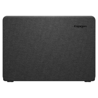 Spigen - Urban Fit (ACS11541) - MacBook Neo 13" - Black