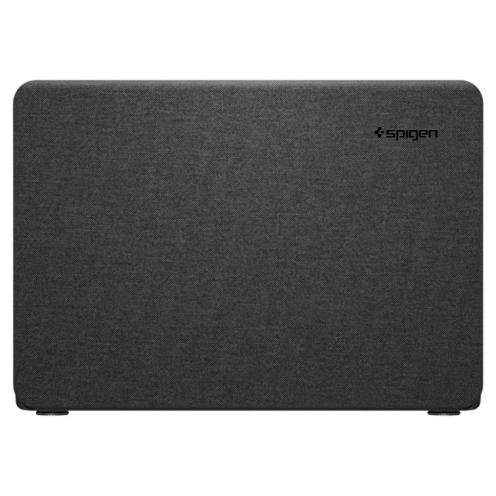 Spigen - Urban Fit (ACS11541) - MacBook Neo 13" - Black