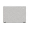 Spigen - Urban Fit (ACS11542) - MacBook Neo 13" - Heather Gray