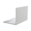 Spigen - Urban Fit (ACS11542) - MacBook Neo 13" - Heather Gray