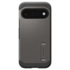 Spigen - Tough Armor MagSafe (ACS11855) - Google Pixel 11 - Gunmetal
