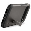Spigen - Tough Armor MagSafe (ACS11855) - Google Pixel 11 - Gunmetal