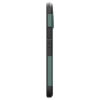 Spigen - Tough Armor MagSafe (ACS11859) - Google Pixel 11 Pro - Abyss Green