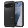 Spigen - Tough Armor MagSafe (ACS11443) - Google Pixel 11 - Black