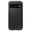 Spigen - Tough Armor MagSafe (ACS11443) - Google Pixel 11 - Black