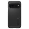Spigen - Tough Armor MagSafe (ACS11433) - Google Pixel 11 Pro - Black