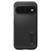 Spigen - Tough Armor MagSafe (ACS11453) - Google Pixel 11 Pro XL - Black