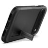 Spigen - Tough Armor MagSafe (ACS11453) - Google Pixel 11 Pro XL - Black
