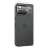 Spigen - (2 pack) Optik.tR EZ Fit Pro Camera Glass (AGL11491) - Google Pixel 11 Pro Fold - Crystal Clear