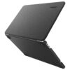 Spigen - Urban Fit (ACS11541) - MacBook Neo 13" - Black