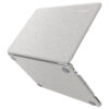 Spigen - Urban Fit (ACS11542) - MacBook Neo 13" - Heather Gray