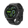 Spigen - Rugged Armor Pro (ACS09484) - Google Pixel Watch 5 / Watch 4 41mm - Black