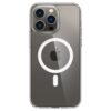 Spigen - Ultra Hybrid MagSafe (ACS04969) - iPhone 14 Pro - White