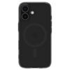 Spigen - Ultra Hybrid T MagSafe (ACS09074) - iPhone 16 - Frost Black