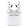 Apple AirPods 4 ANC - White