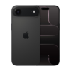 Apple iPhone Air 256GB - Space Black