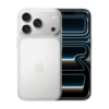 Apple iPhone 17 Pro 256GB - Silver