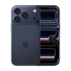 Apple iPhone 17 Pro 256GB - Deep Blue