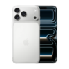 Apple iPhone 17 Pro 512GB - Silver