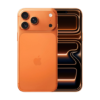 Apple iPhone 17 Pro Max 256GB - Cosmic Orange