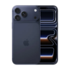 Apple iPhone 17 Pro Max 256GB - Deep Blue