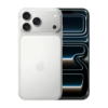 Apple iPhone 17 Pro Max 512GB - Silver