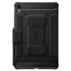Spigen - Rugged Armor Pro (ACS10149) - Samsung Galaxy Tab S11 - Black