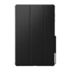 Spigen - Air Skin Pro (ACS10221) - Samsung Galaxy Tab S11 Ultra - Black