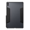 Spigen - Air Skin Pro (ACS10221) - Samsung Galaxy Tab S11 Ultra - Black