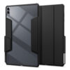 Spigen - Air Skin Pro (ACS10221) - Samsung Galaxy Tab S11 Ultra - Black