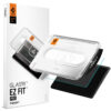 Spigen - Glas.TR EZ-FIT Pro (AGL10198) - Samsung Galaxy Tab S11 - Clear
