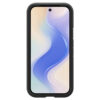 Spigen - Tough Armor MagSafe (ACS11282) - Google Pixel 10a - Abyss Green