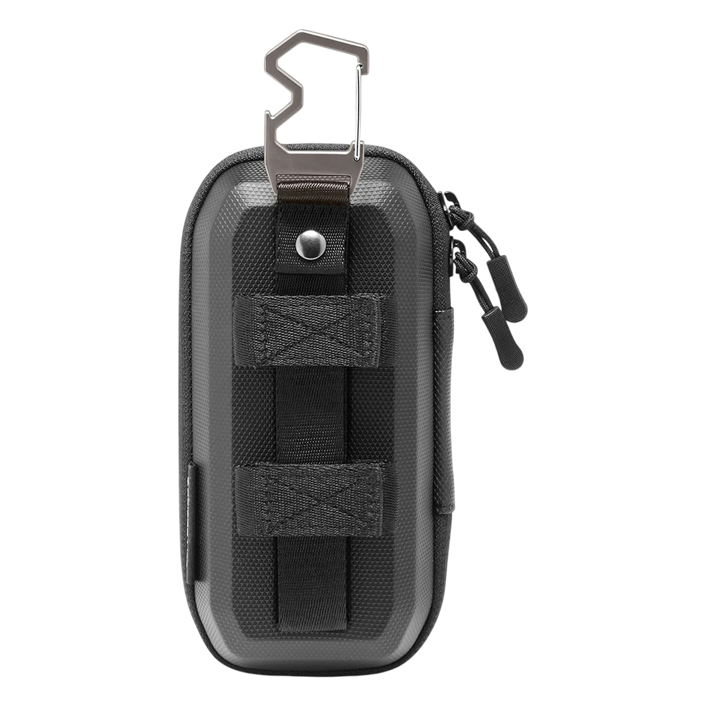 Spigen - Sunglass Case Lock Fit LF520 (ACS09444) - Universal