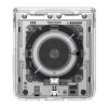 Spigen - Ultra Hybrid Pro MagSafe (ACS11525) - Samsung Galaxy Z Flip8 - Neo One